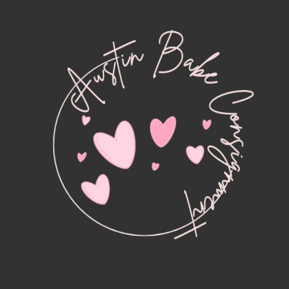 Welcome to Austin Babe ✨ Consignment! - Picture 1 of 2